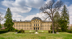 würzburger schloss 
